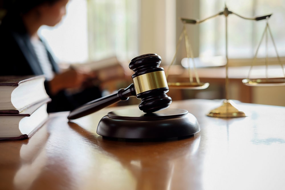 family private office lawyer