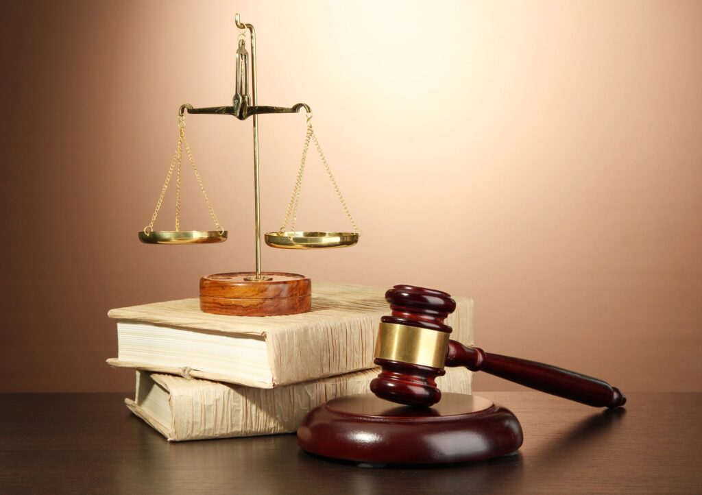 medical malpractice lawyer