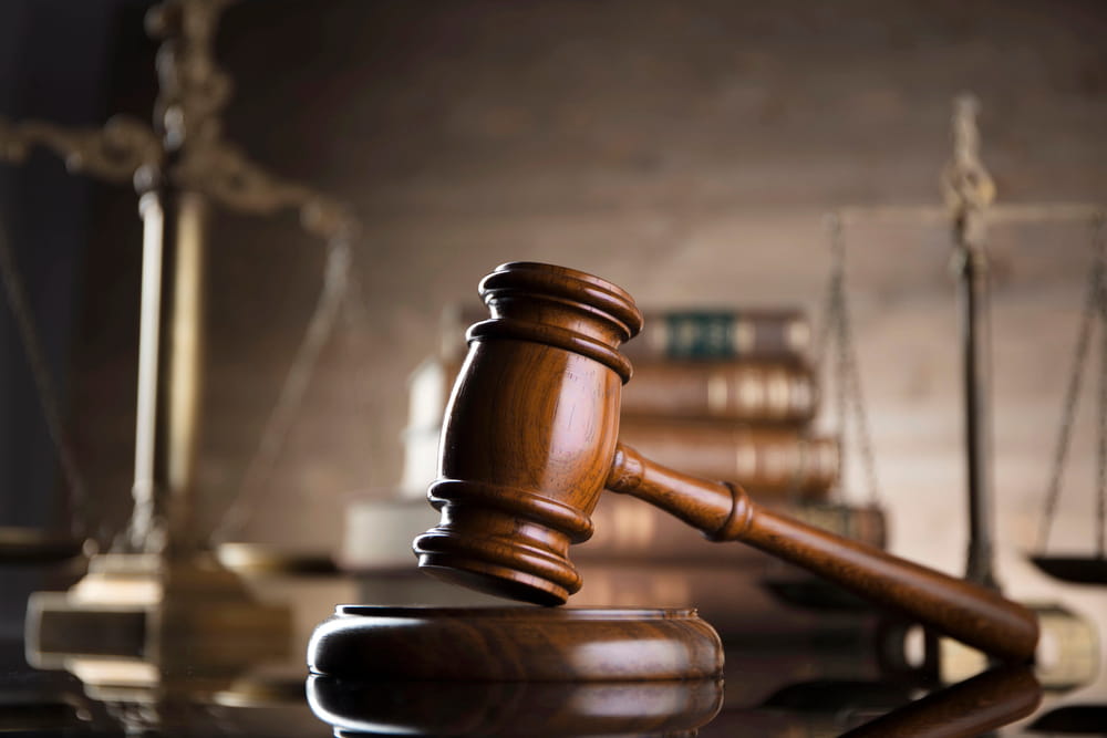 unpaid commission lawyer